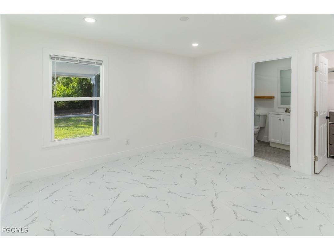 3317 17th Street SW Lehigh Acres FL 33976 2025008235 image17