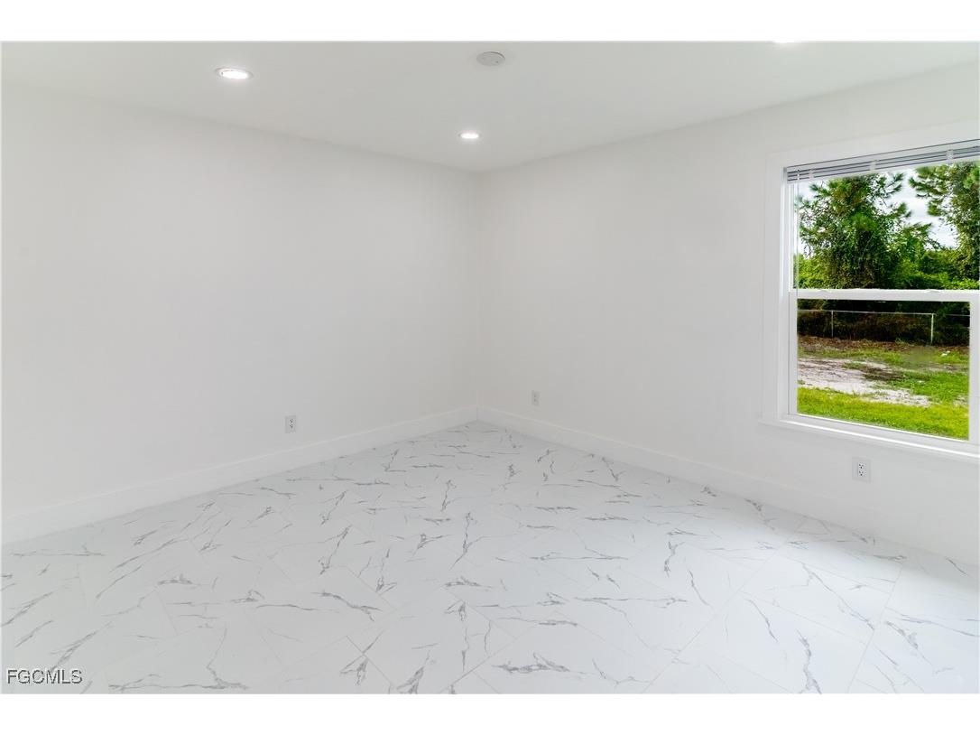 3317 17th Street SW Lehigh Acres FL 33976 2025008235 image18