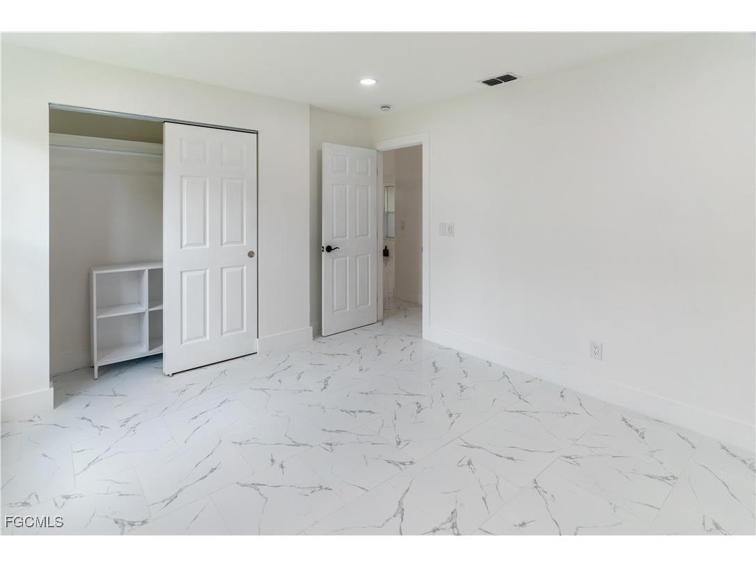 3317 17th Street SW Lehigh Acres FL 33976 2025008235 image19