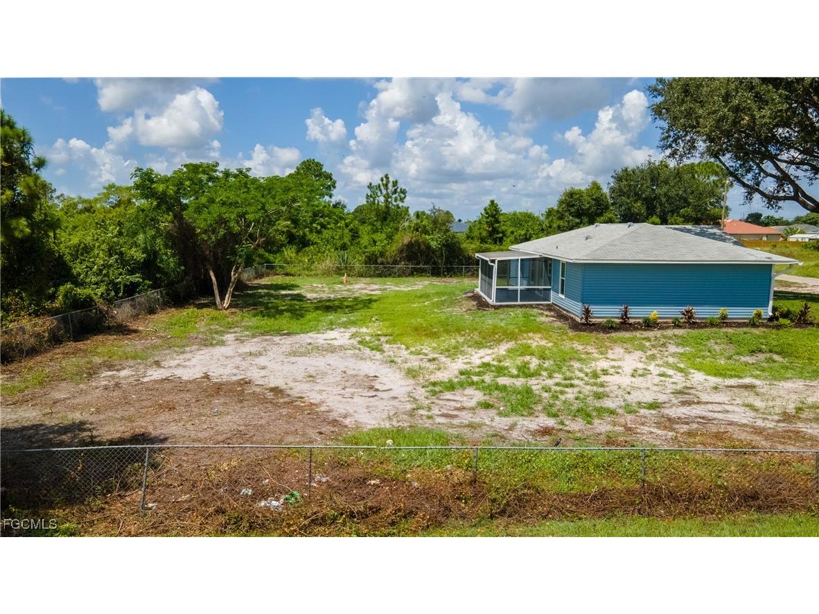 3317 17th Street SW Lehigh Acres FL 33976 2025008235 image2