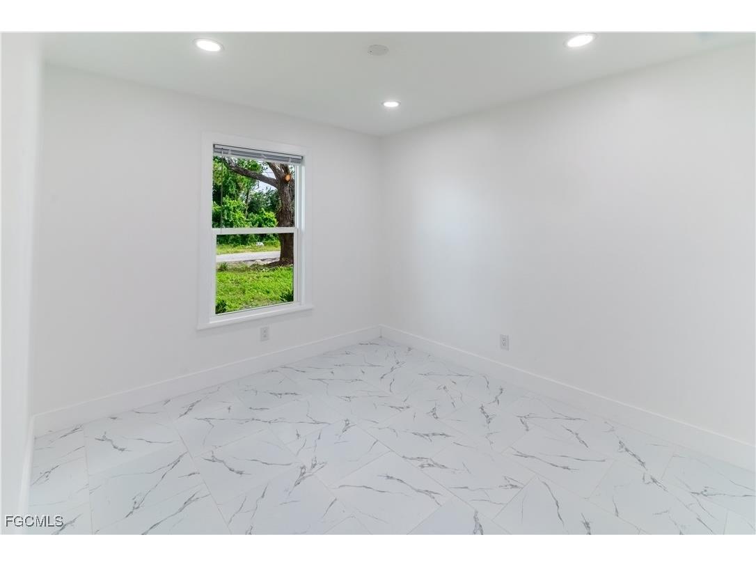 3317 17th Street SW Lehigh Acres FL 33976 2025008235 image20