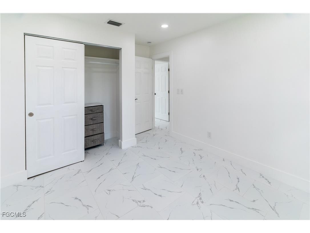 3317 17th Street SW Lehigh Acres FL 33976 2025008235 image21