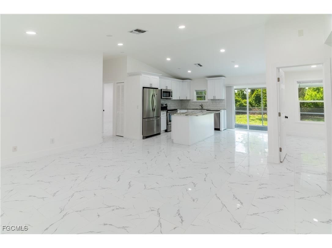 3317 17th Street SW Lehigh Acres FL 33976 2025008235 image22