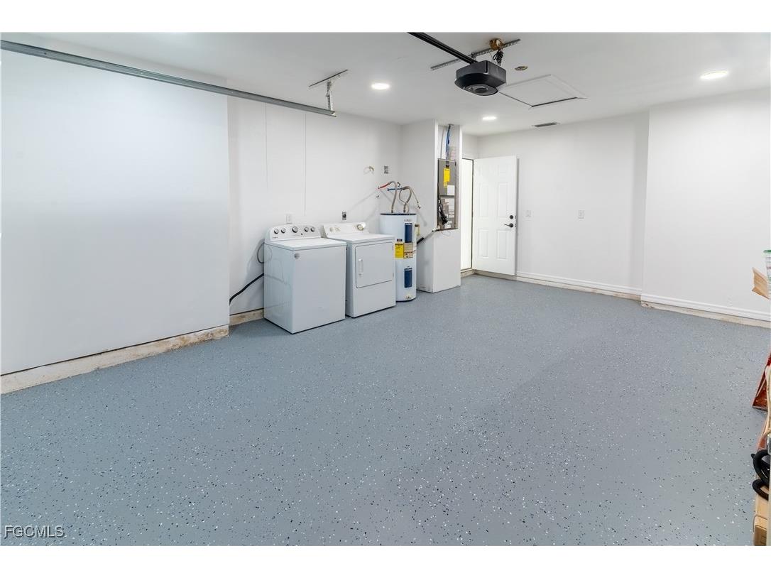 3317 17th Street SW Lehigh Acres FL 33976 2025008235 image23