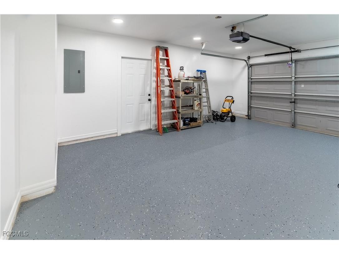 3317 17th Street SW Lehigh Acres FL 33976 2025008235 image24