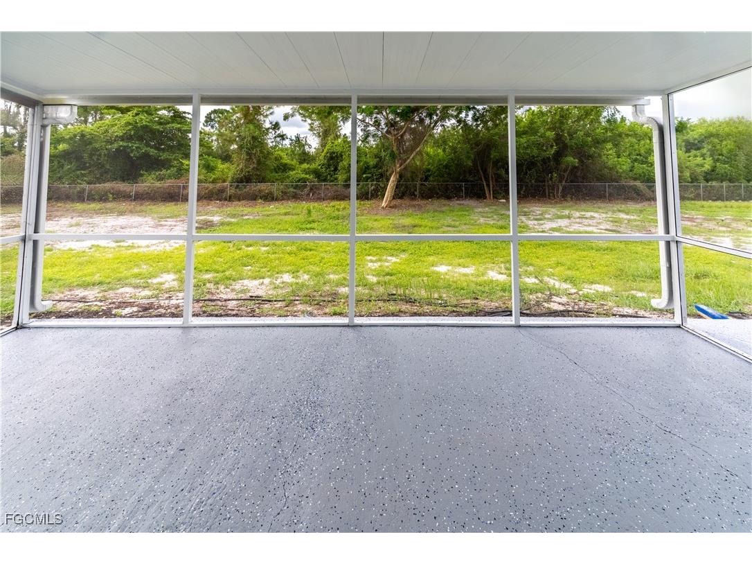 3317 17th Street SW Lehigh Acres FL 33976 2025008235 image25