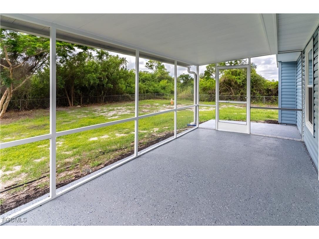 3317 17th Street SW Lehigh Acres FL 33976 2025008235 image26