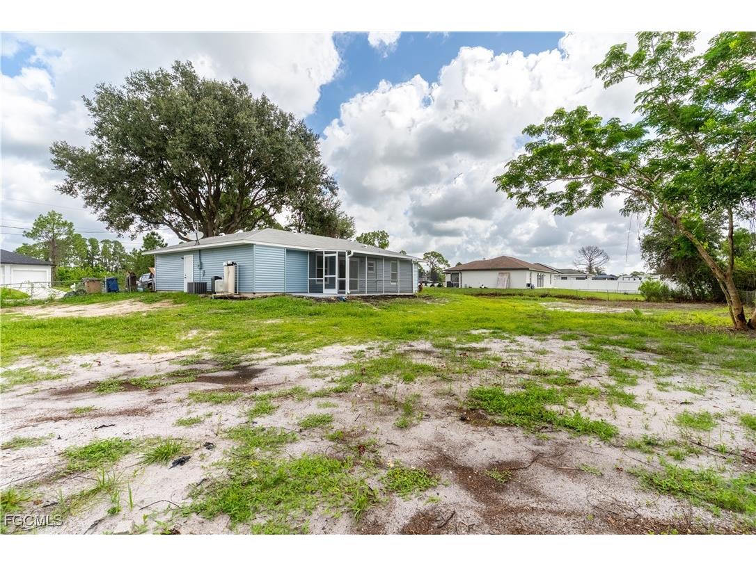3317 17th Street SW Lehigh Acres FL 33976 2025008235 image27