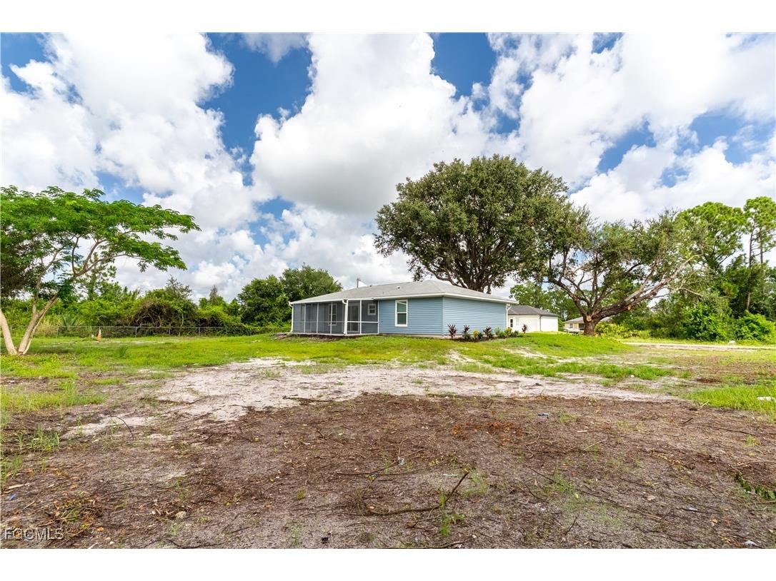 3317 17th Street SW Lehigh Acres FL 33976 2025008235 image28