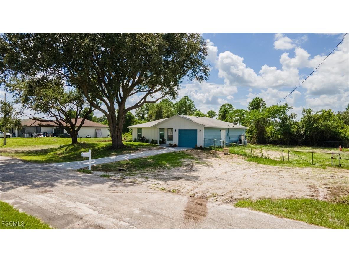 3317 17th Street SW Lehigh Acres FL 33976 2025008235 image29