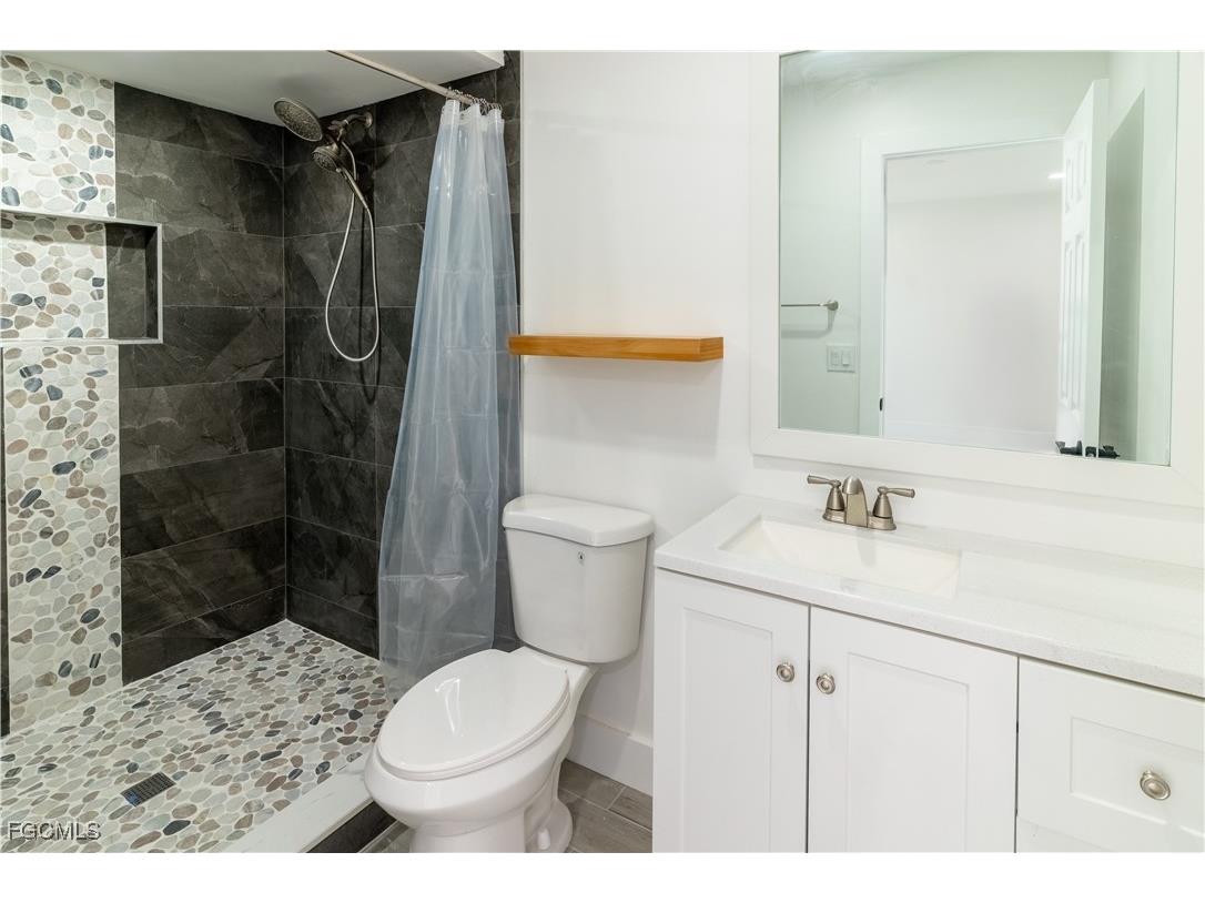 3317 17th Street SW Lehigh Acres FL 33976 2025008235 image5