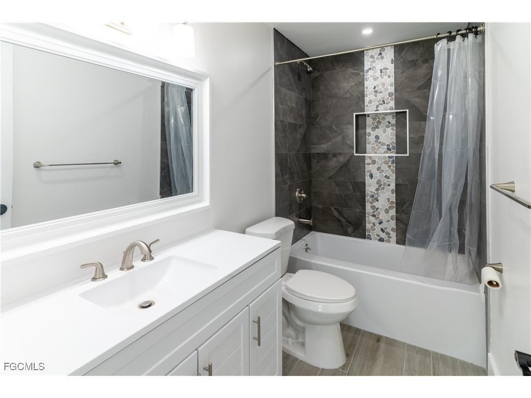 3317 17th Street SW Lehigh Acres FL 33976 2025008235 image6