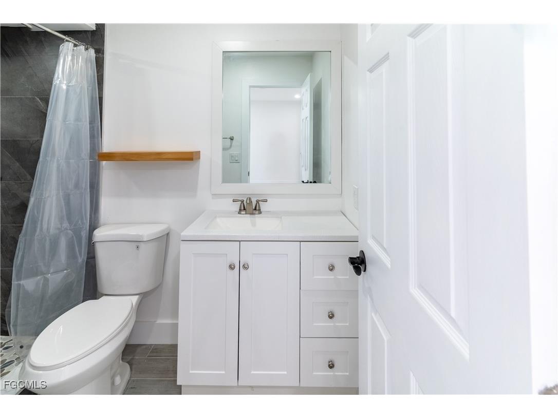 3317 17th Street SW Lehigh Acres FL 33976 2025008235 image7