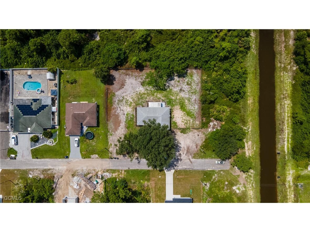 3317 17th Street SW Lehigh Acres FL 33976 2025008235 image8