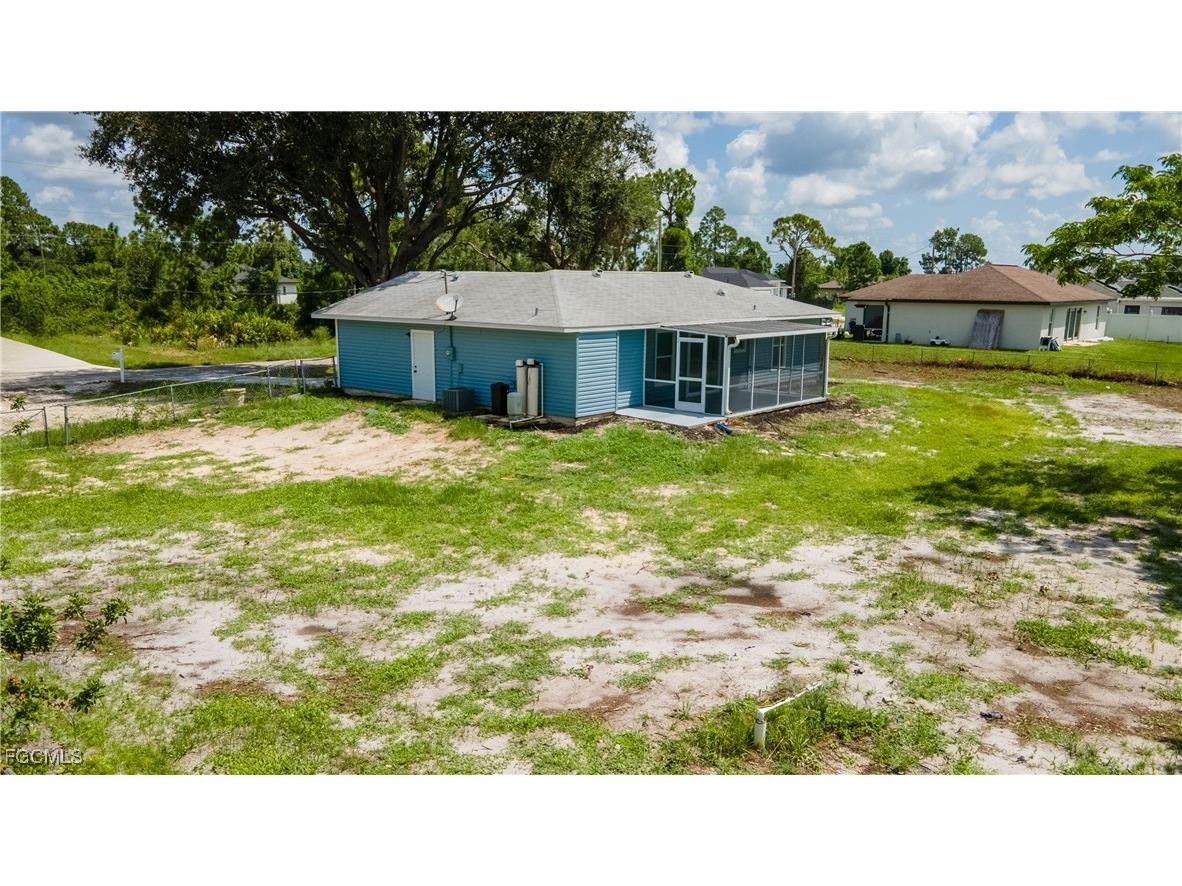3317 17th Street SW Lehigh Acres FL 33976 2025008235 image9