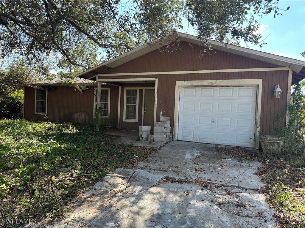 3317 17th Street SW Lehigh Acres FL 33976 225014810 image1