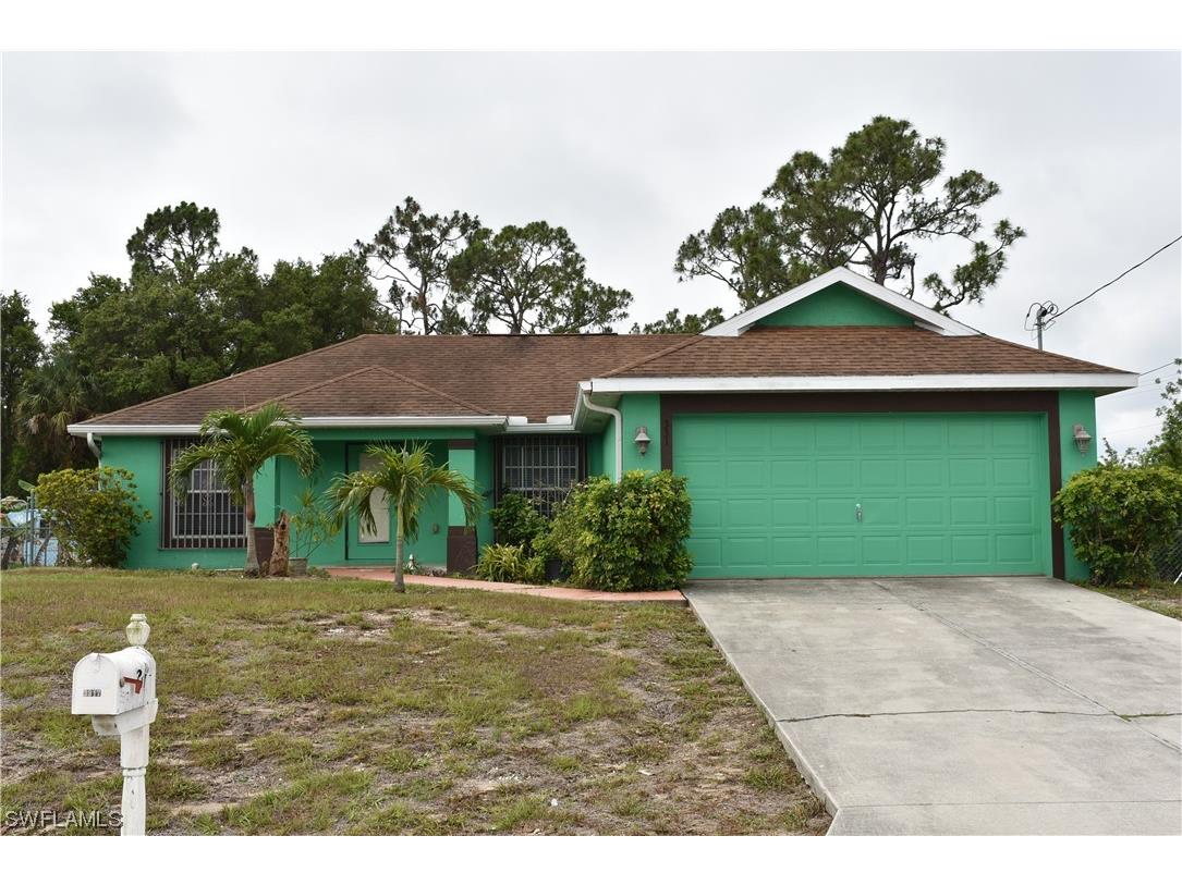 3317 18th Street W Lehigh Acres FL 33971 223039086 image1