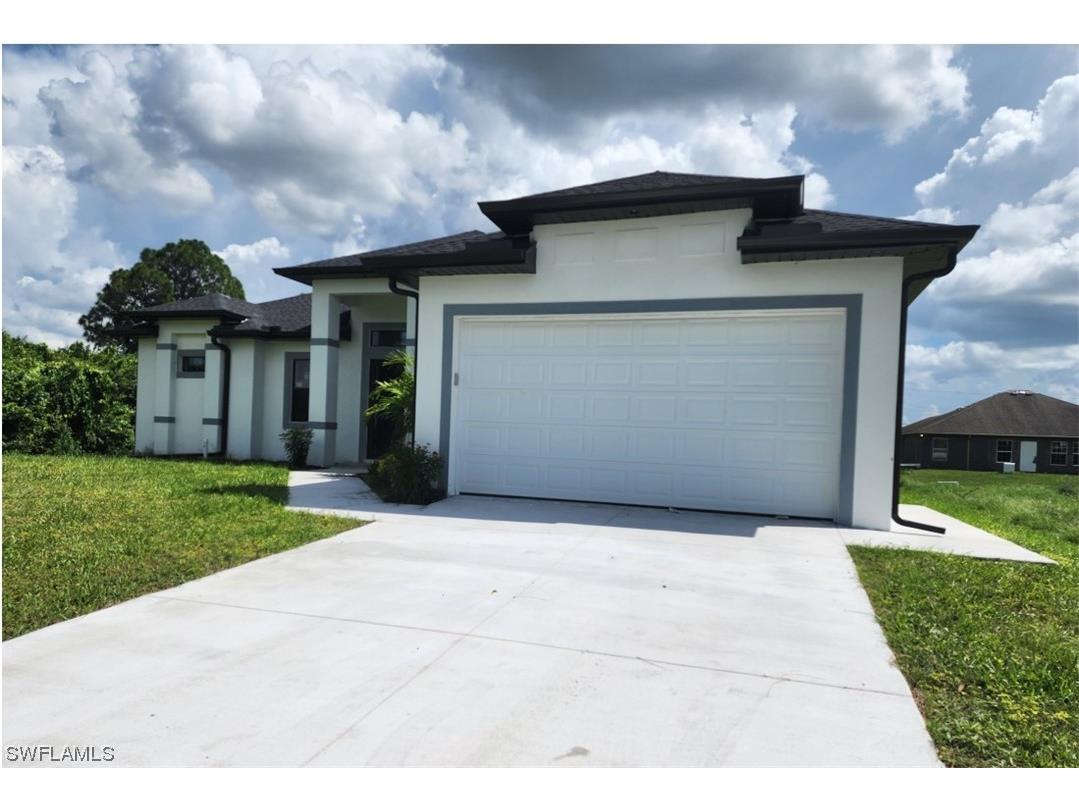 3317 26th Street SW Lehigh Acres FL 33976 223086830 image1