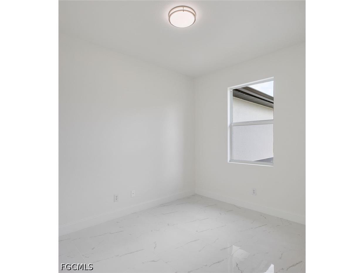 3317 27th Street W Lehigh Acres FL 33971 2026016191 image19