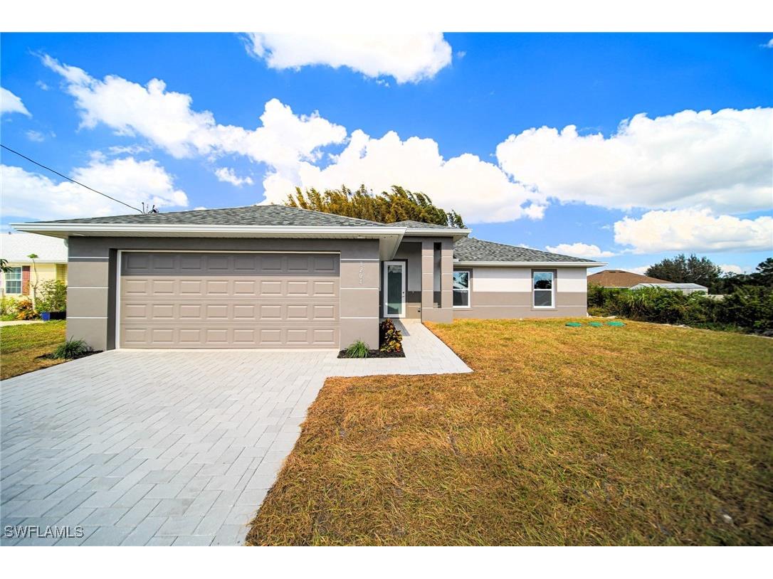 3317 32nd Street SW Lehigh Acres FL 33976 224103470 image1