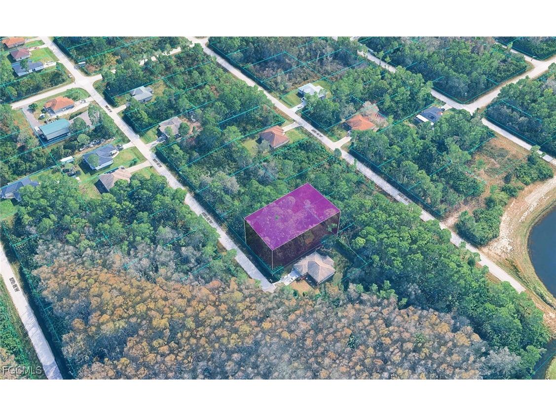3317 36th St W Lehigh Acres FL 33971 2026003713 image1
