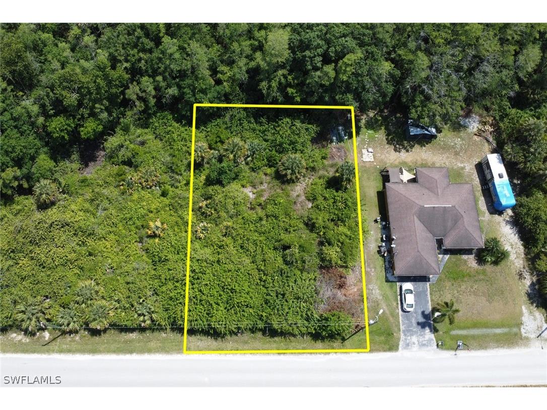 3317 38th Street W Lehigh Acres FL 33971 224035526 image1