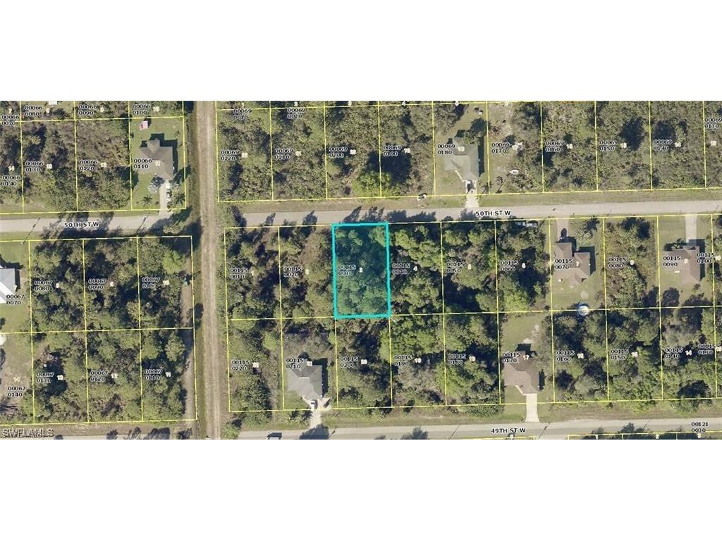 3317 50th Street W Lehigh Acres FL 33971 223042150 image1