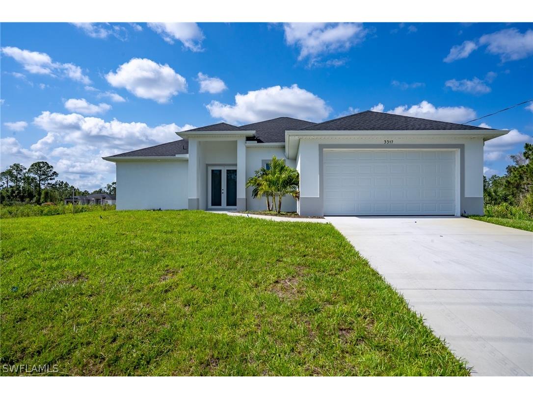 3317 59th Street W Lehigh Acres FL 33971 224045972 image1