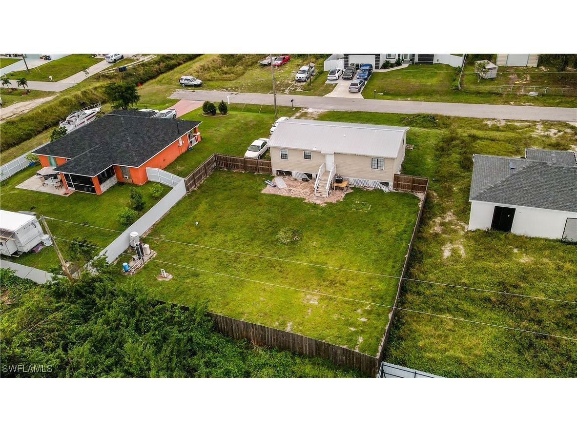 3317 6th Street SW Lehigh Acres FL 33976 224087381 image1