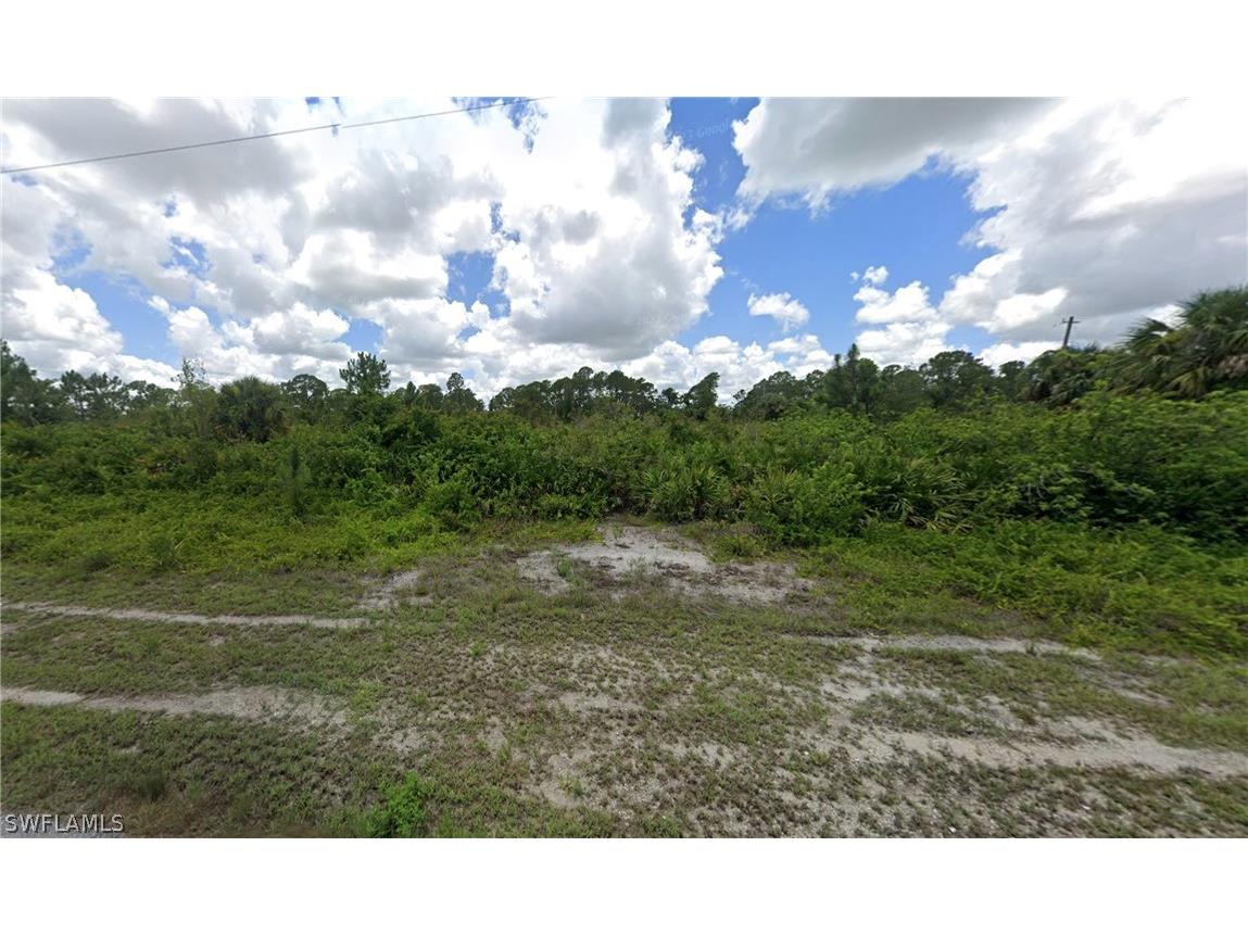 3317 75th Street W Lehigh Acres FL 33971 224058360 image1