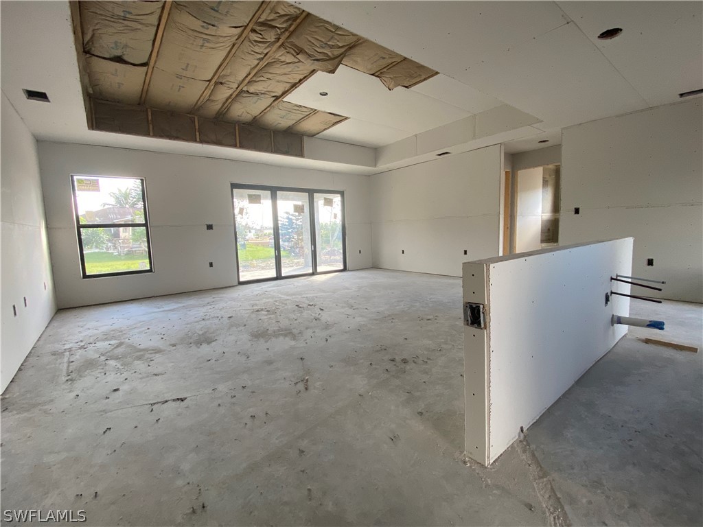 3317 7th Street SW Lehigh Acres FL 33976 223012858 image1