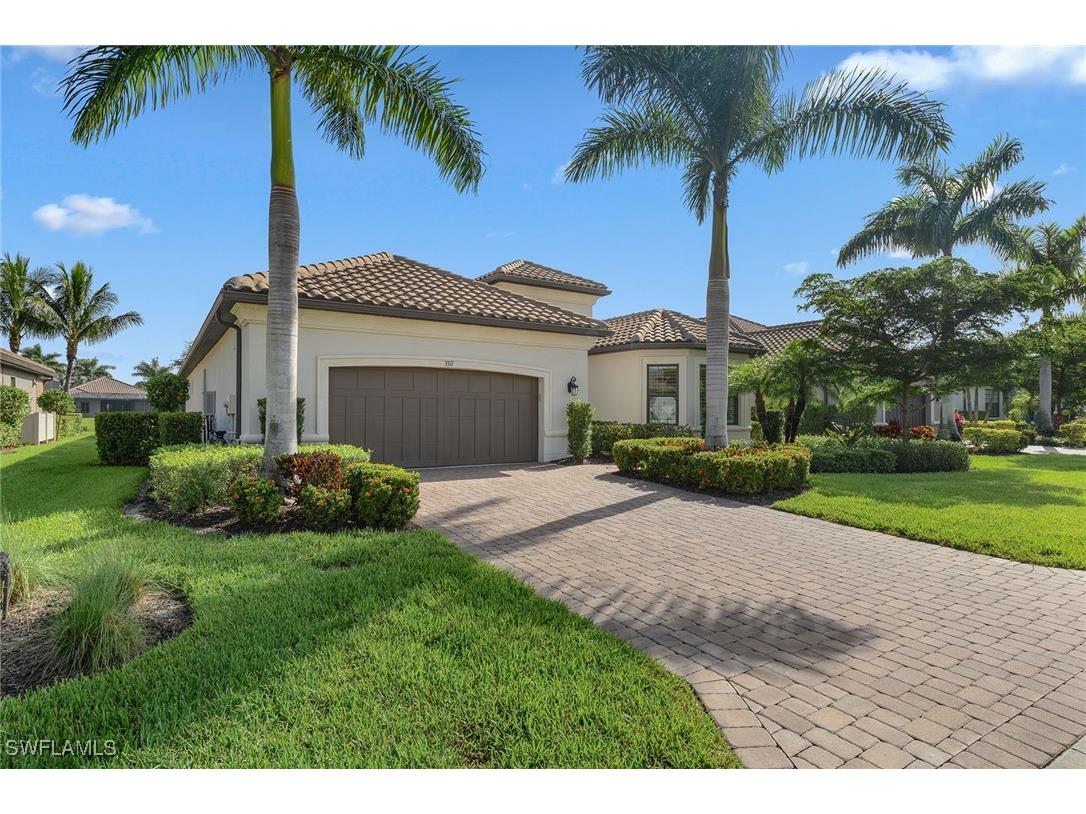 3317 Belon Lane Naples FL 34114 225065185 image1