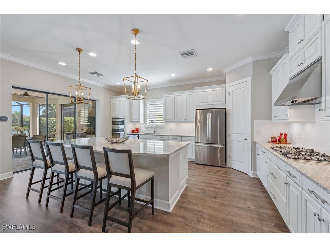 3317 Belon Lane Naples FL 34114 225065185 image10