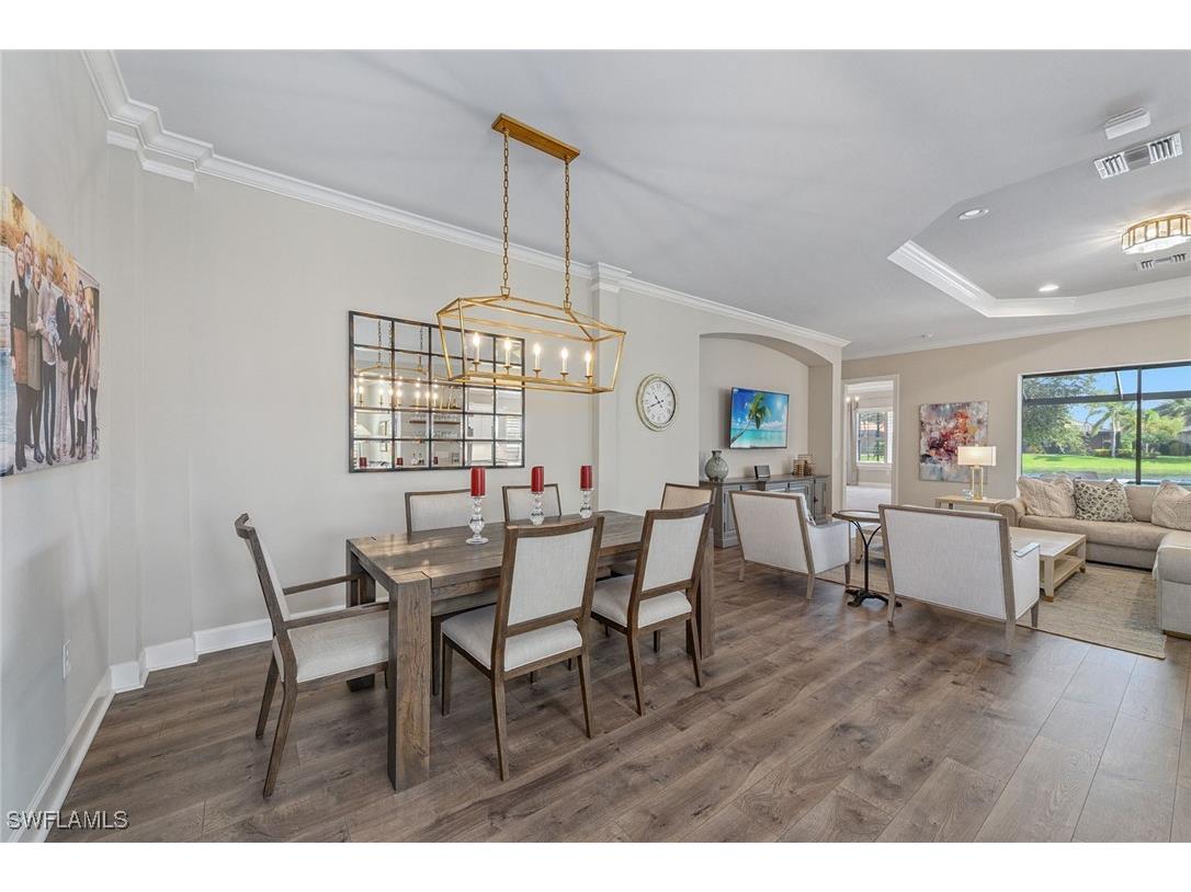 3317 Belon Lane Naples FL 34114 225065185 image11