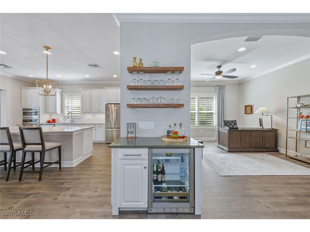 3317 Belon Lane Naples FL 34114 225065185 image12