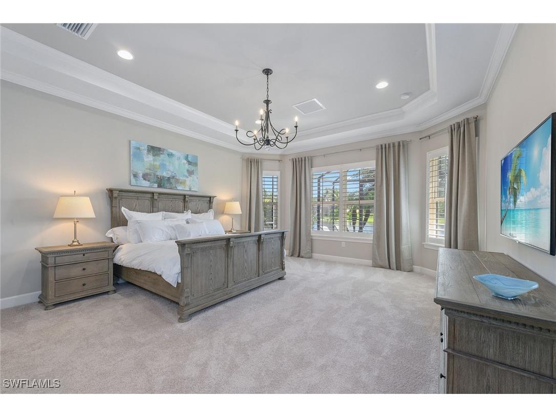 3317 Belon Lane Naples FL 34114 225065185 image13