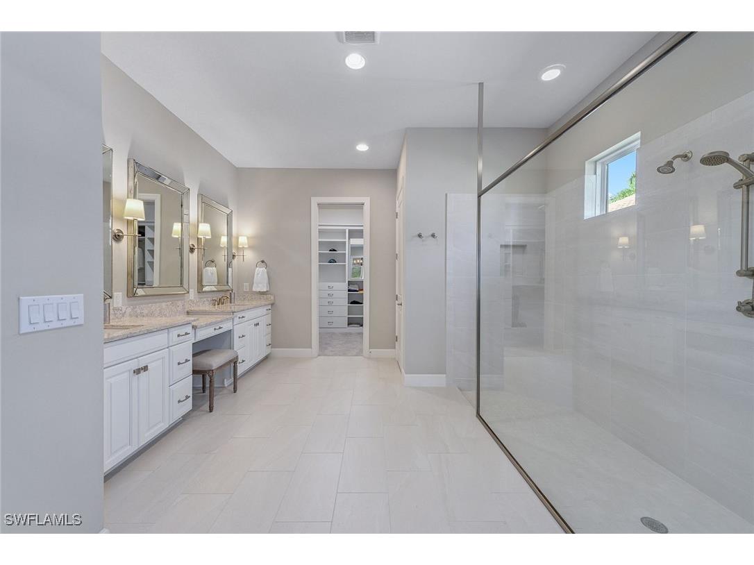 3317 Belon Lane Naples FL 34114 225065185 image14