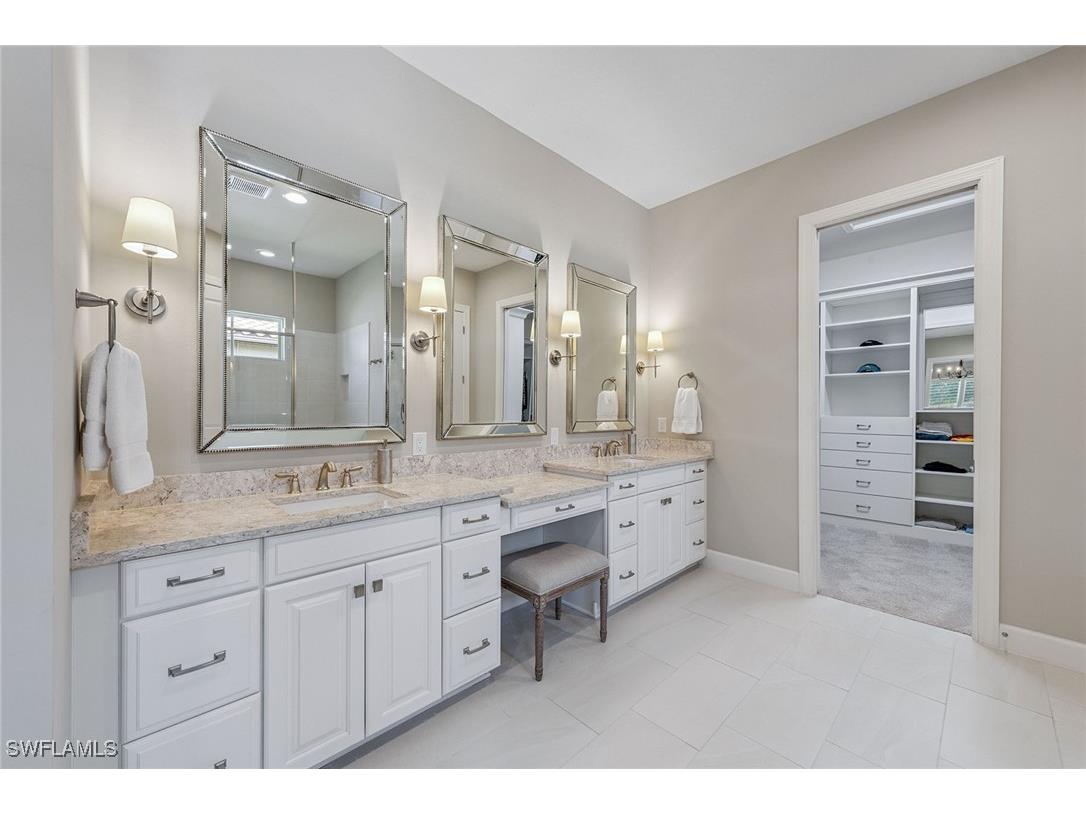 3317 Belon Lane Naples FL 34114 225065185 image15