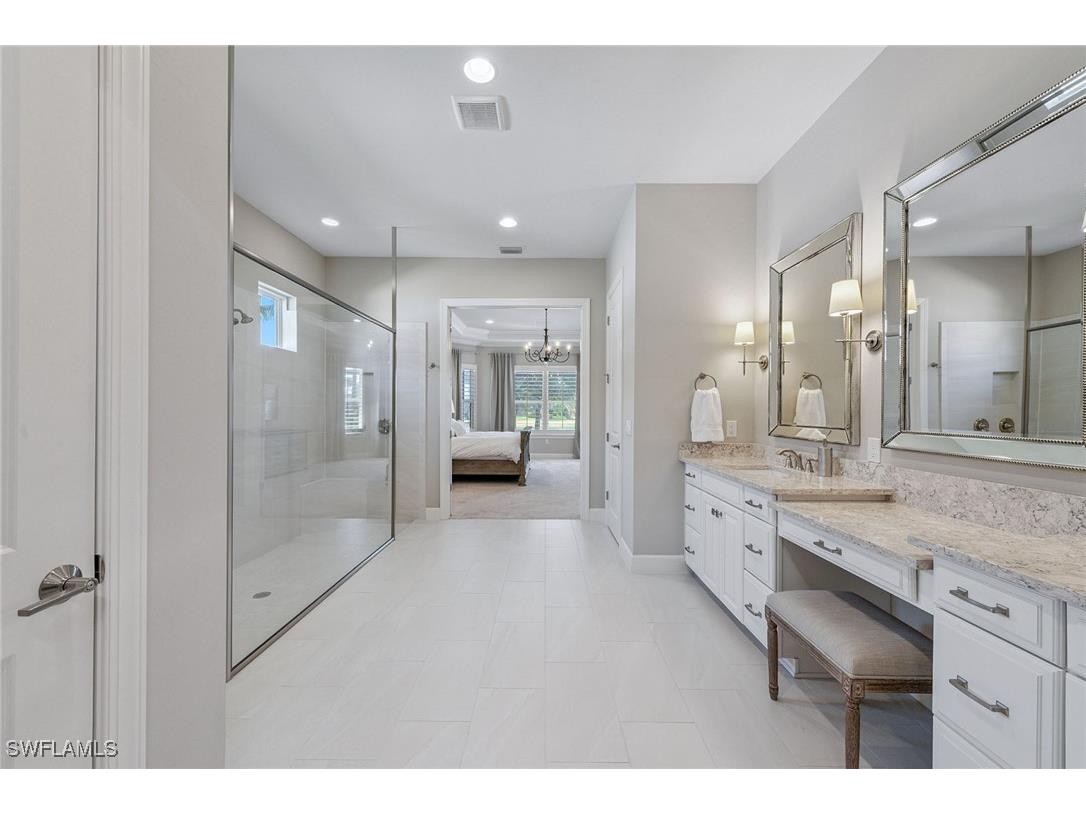 3317 Belon Lane Naples FL 34114 225065185 image16