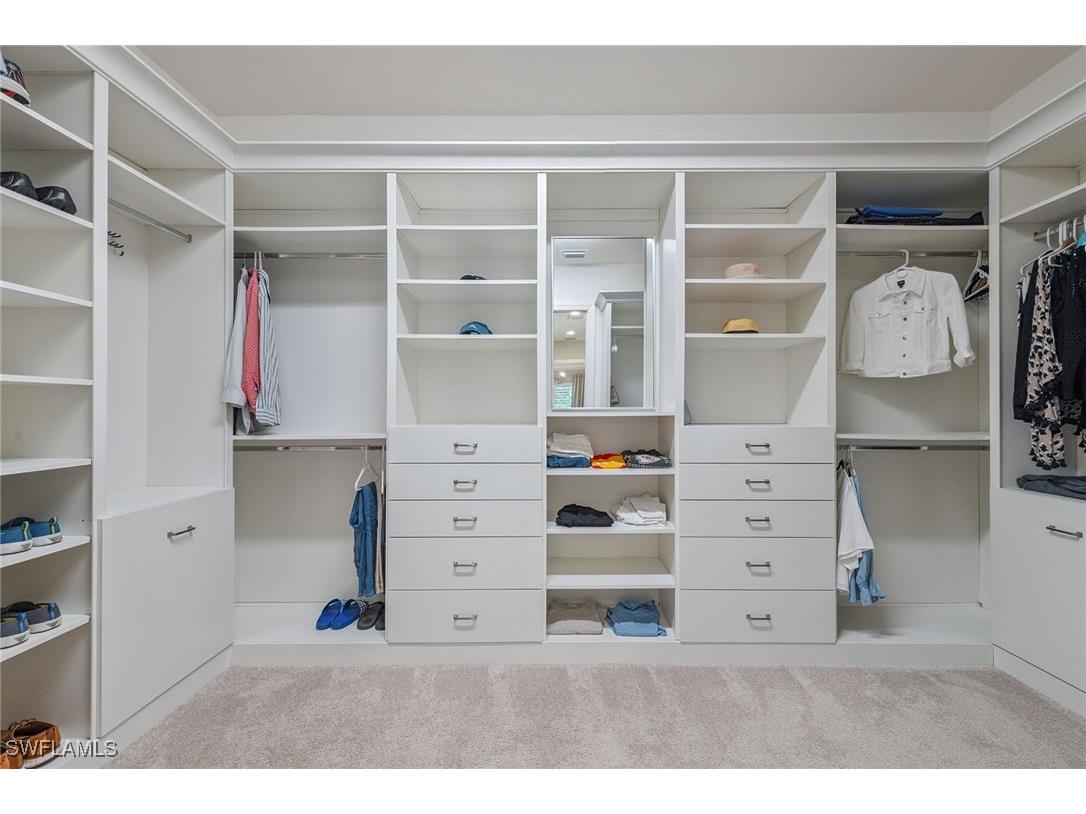 3317 Belon Lane Naples FL 34114 225065185 image17