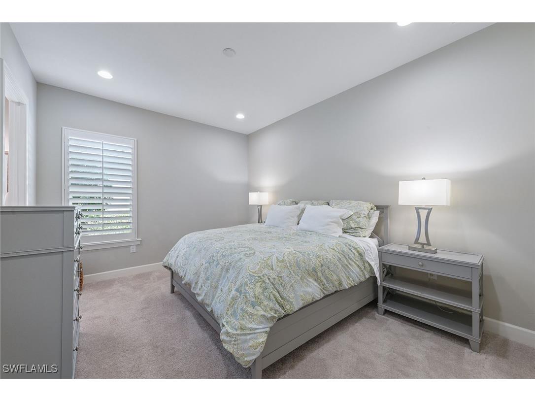 3317 Belon Lane Naples FL 34114 225065185 image18