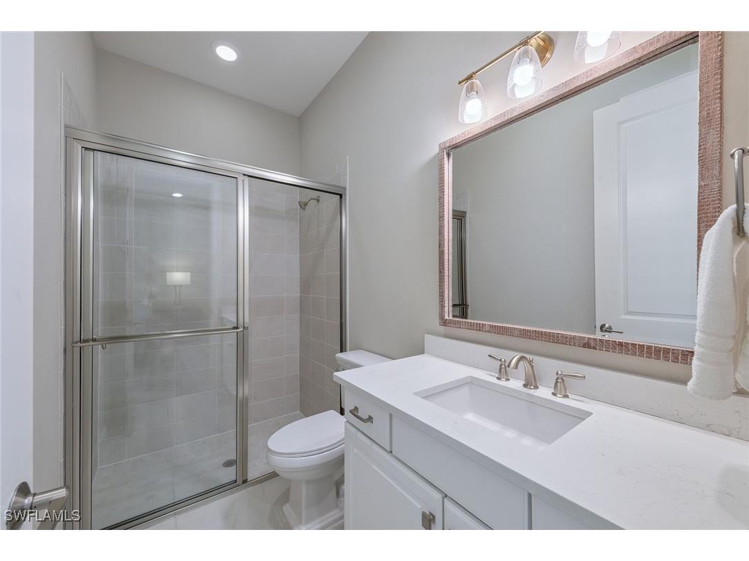 3317 Belon Lane Naples FL 34114 225065185 image19