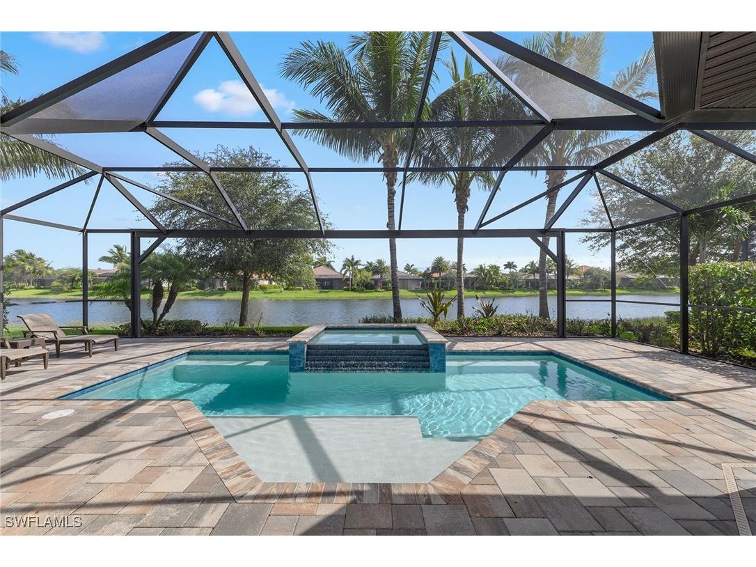 3317 Belon Lane Naples FL 34114 225065185 image2