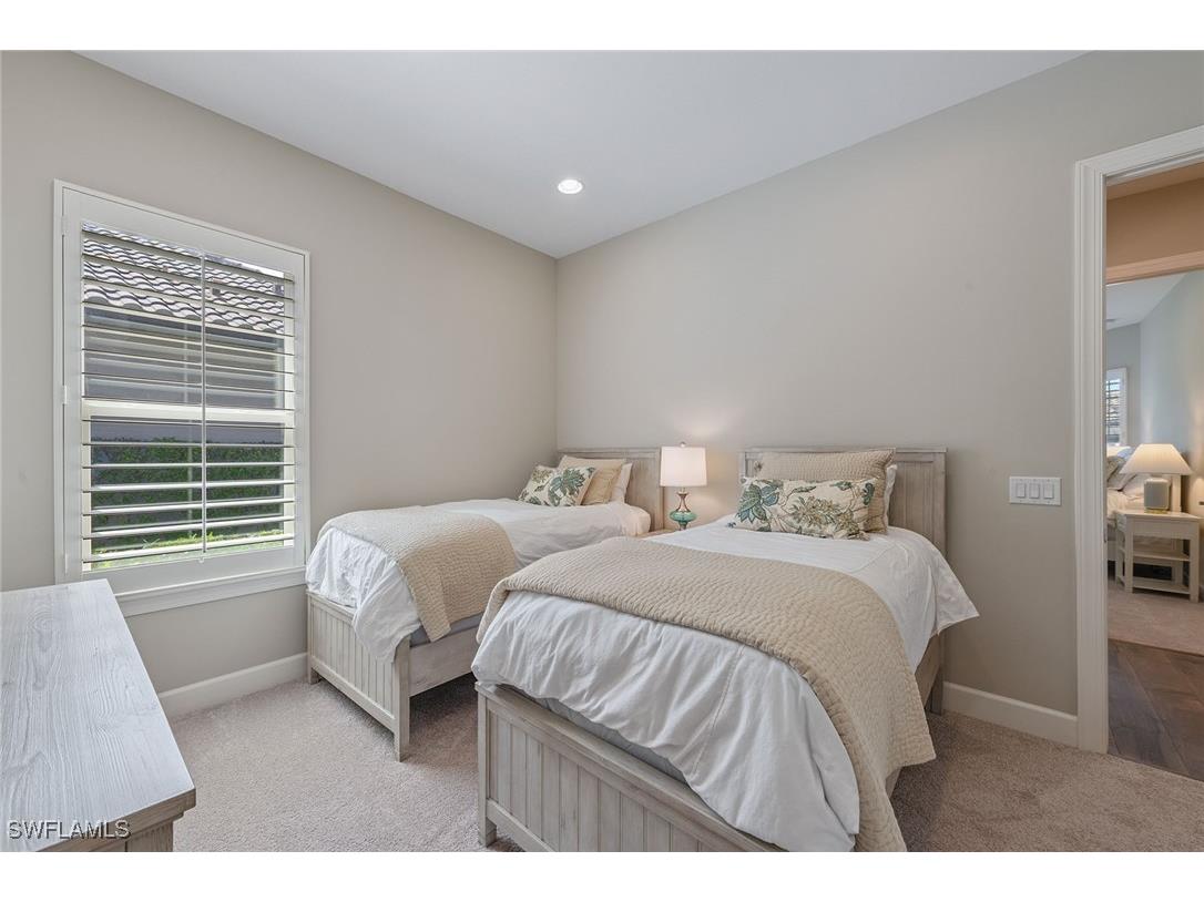 3317 Belon Lane Naples FL 34114 225065185 image20