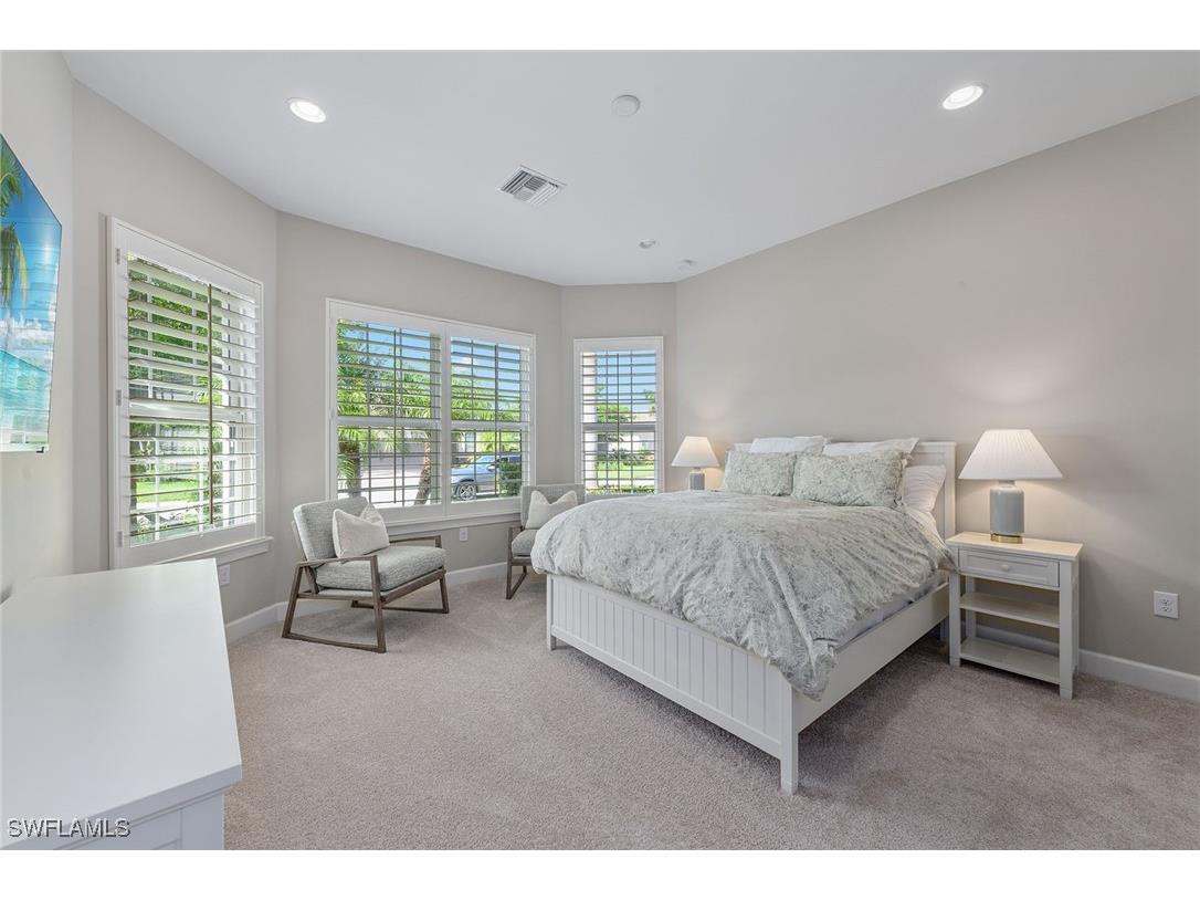 3317 Belon Lane Naples FL 34114 225065185 image22