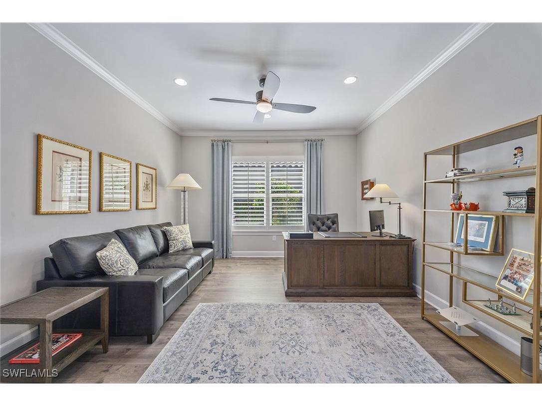 3317 Belon Lane Naples FL 34114 225065185 image23