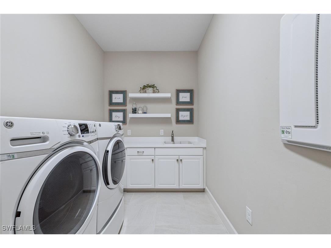 3317 Belon Lane Naples FL 34114 225065185 image24