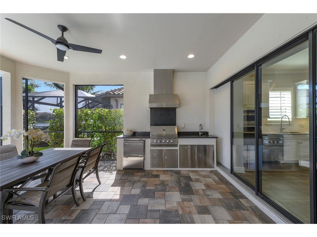 3317 Belon Lane Naples FL 34114 225065185 image25