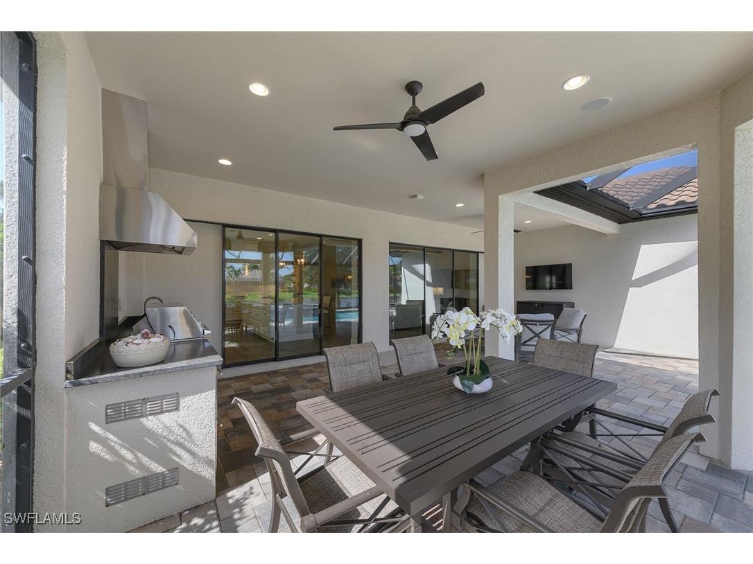 3317 Belon Lane Naples FL 34114 225065185 image26