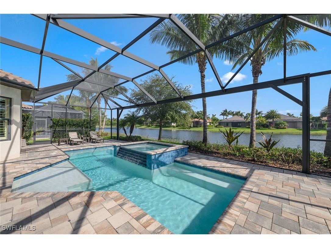 3317 Belon Lane Naples FL 34114 225065185 image27